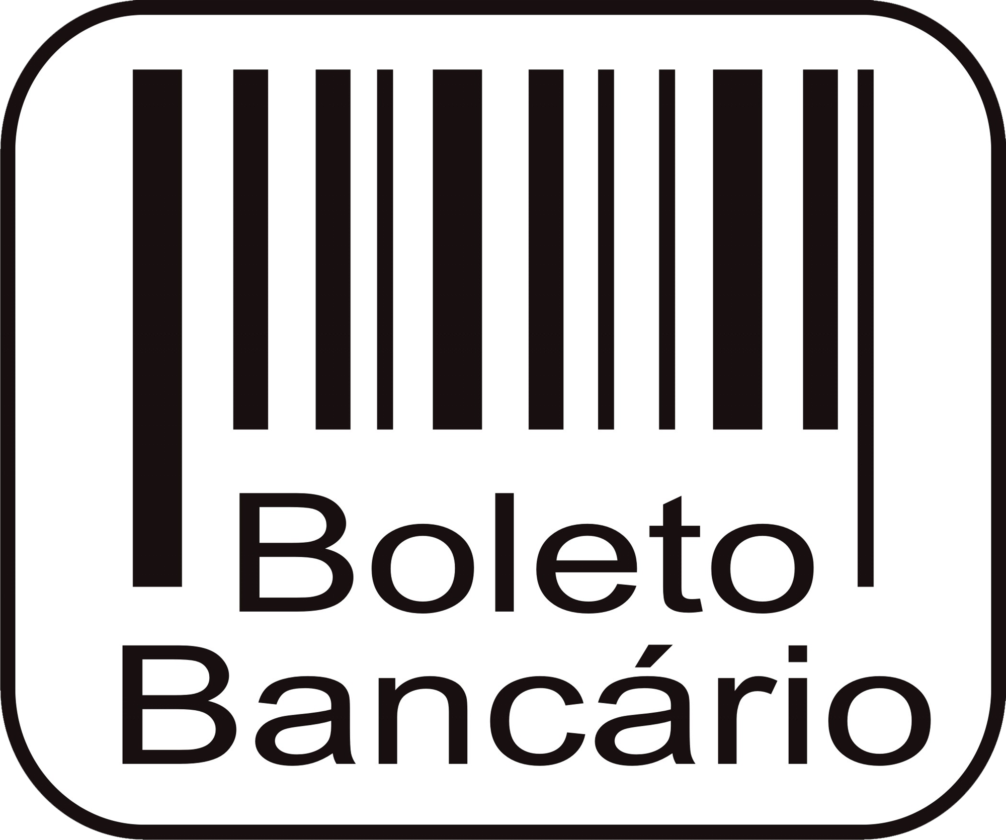 Boleto